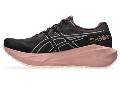 1012C037 500 SR LT GLB
