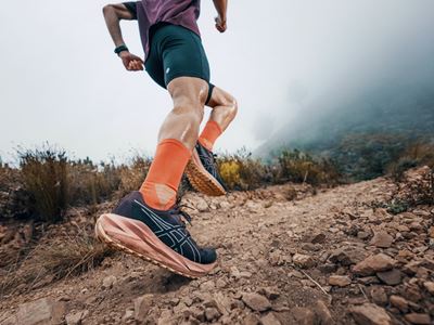 aw26 blazeblast highlight f on foot action