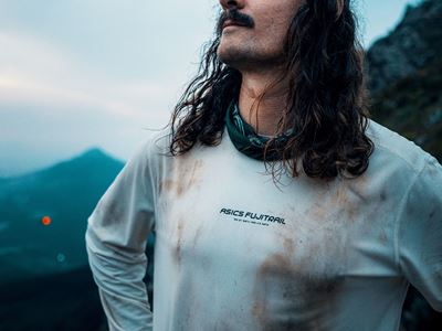 aw26 blazeblast highlight m creative a 