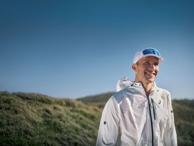 Metafuji Trail Highlights