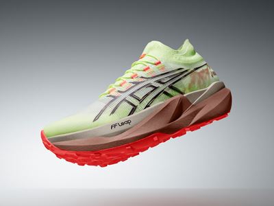 aw26 trail running metafuji trail 2 b u a2 2