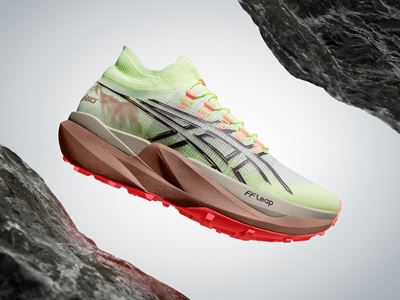 aw26 trail running metafuji trail 2 b u b 1