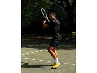 GEL CHALLENGER 15 Tennis Shoe