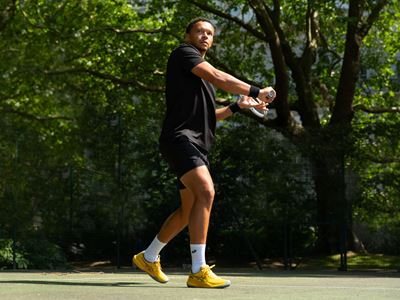 GEL CHALLENGER 15 Tennis Shoe