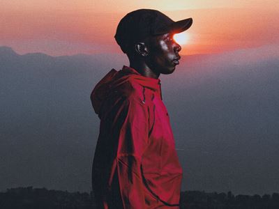 ASICS Scan22 NOLOGO Key Visual 1920x1080 Horizontal