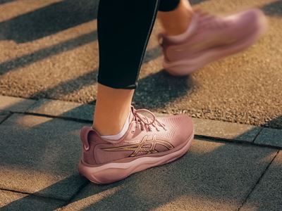 ss27 gel nimbus 29 highlight f on foot static
