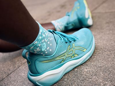ss27 gel nimbus 29 highlight m on foot static a 