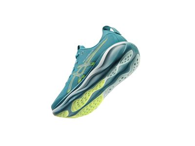 SS27 GEL NIMBUS 29 Beauty M C