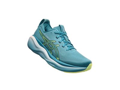 SS27 GEL NIMBUS 29 Beauty M A