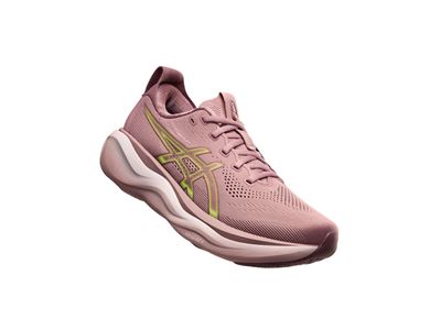 ss27 gel nimbus 29 b f a