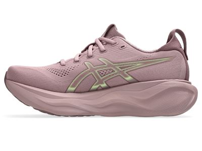 1012C060 600 SR LT GLB