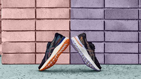 asics-launches-its-latest-shoe-in-the-iconic-legends-series--gel-cumulus--23