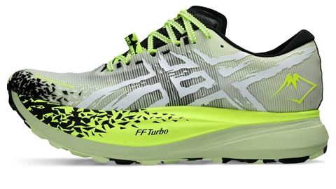 asics metafuji trail sl lt glb