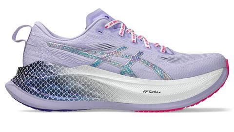 asics lcb superblast 2 7