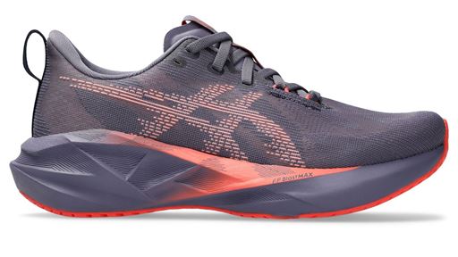 asics novablast 5 1012b765 500 sr rt glb