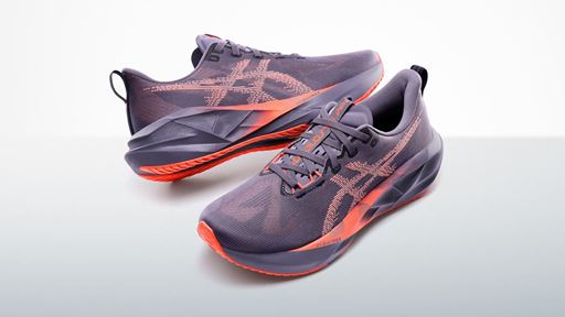 asics novablast 5 m t a