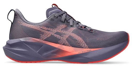 asics novablast 5 1011b974 500 sr rt glb