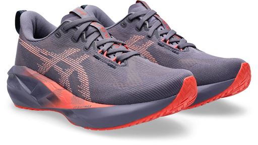 asics novablast 5 1012b765 500 sb fr glb