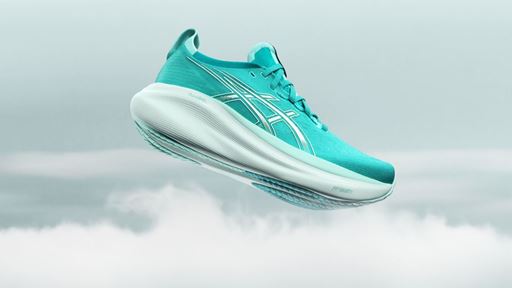 Nouvelle collection asics 2019 online