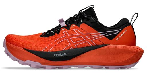 asics gel trabuco 13 f6