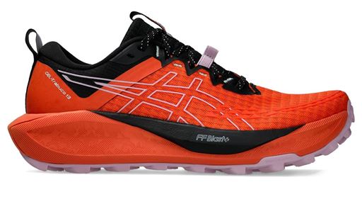 asics gel trabuco 13 f8