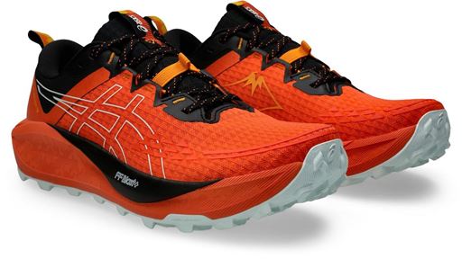 asics gel trabuco 13 m4