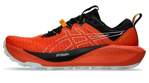 asics gel trabuco 13 m6