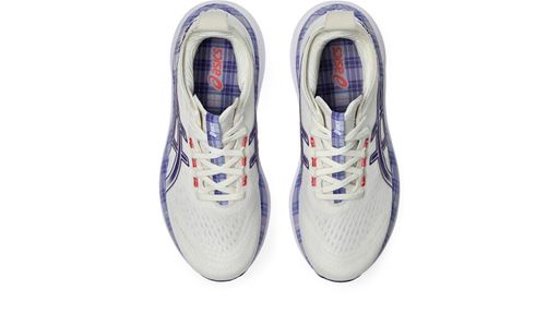 asics e m c gel nimbus 27 p s 5