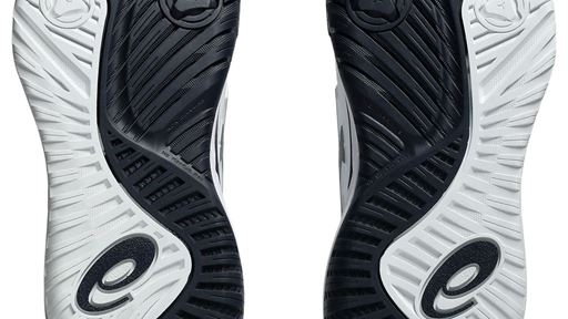 asics apc gel resolution x 10