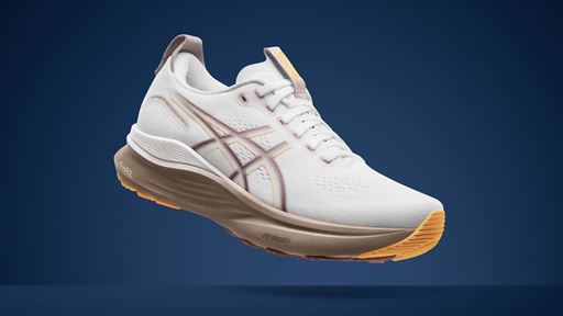 asics gel kayano 32 1