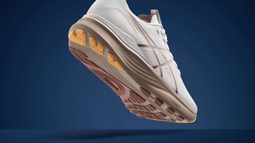 asics gel kayano 32 3