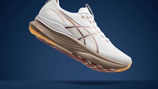 asics gel kayano 32 2