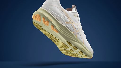 asics gel kayano 32 m 3