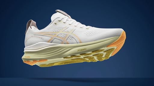 asics gel kayano 32 m 4