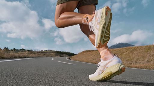 asics gel kayano 32 h 4
