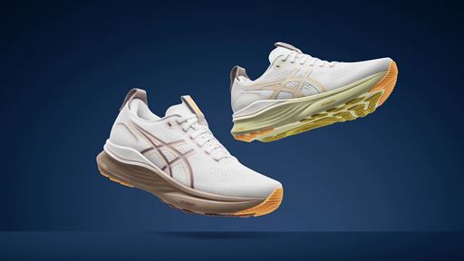 asics gel kayano 32