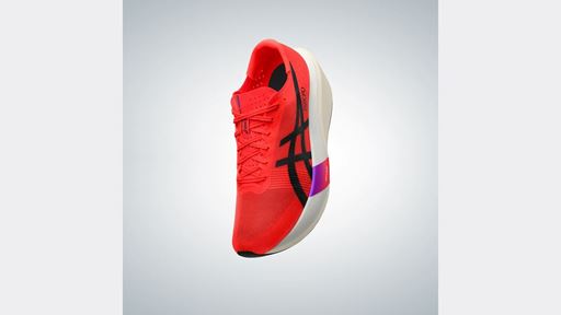 ASICS AW25 SS METASPEED EDGE TOKYO TECH B