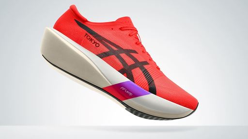 asics aw25 ss metaspeed edge tokyo b