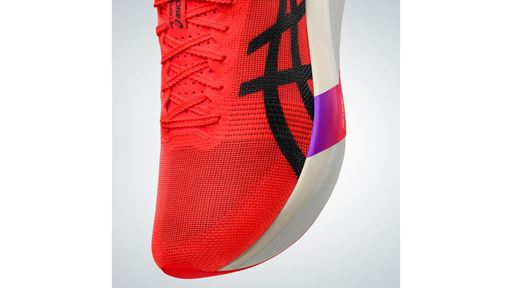 ASICS AW25 SS METASPEED SKY TOKYO TECH B crop