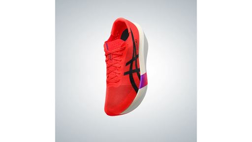 ASICS AW25 SS METASPEED SKY TOKYO TECH B