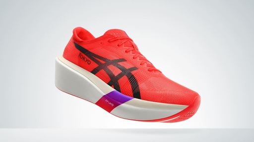 asics aw25 ss metaspeed sky tokyo a