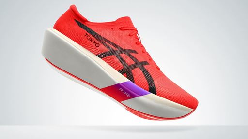 asics aw25 ss metaspeed sky tokyo b