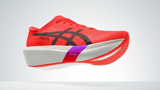 asics aw25 ss metaspeed sky tokyo d
