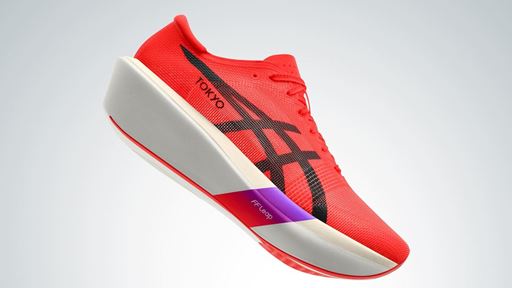 ASICS AW25 SS METASPEED SKY TOKYO KV