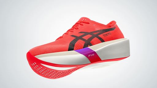 asics aw25 ss metaspeed sky tokyo tech a
