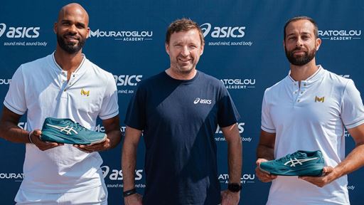 asics m a r z k m 