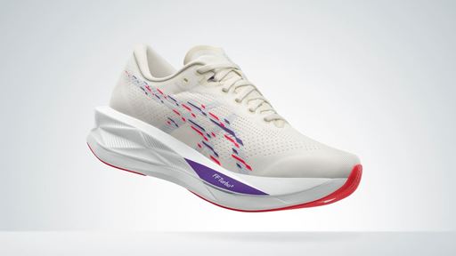 asics tokyo c sonicblast a