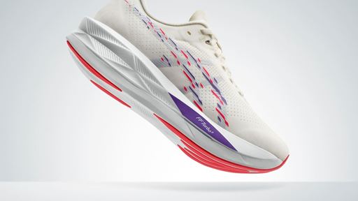 asics tokyo c sonicblast b