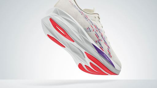 asics tokyo c sonicblast c