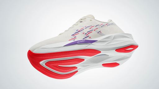 asics tokyo c sonicblast tech a
